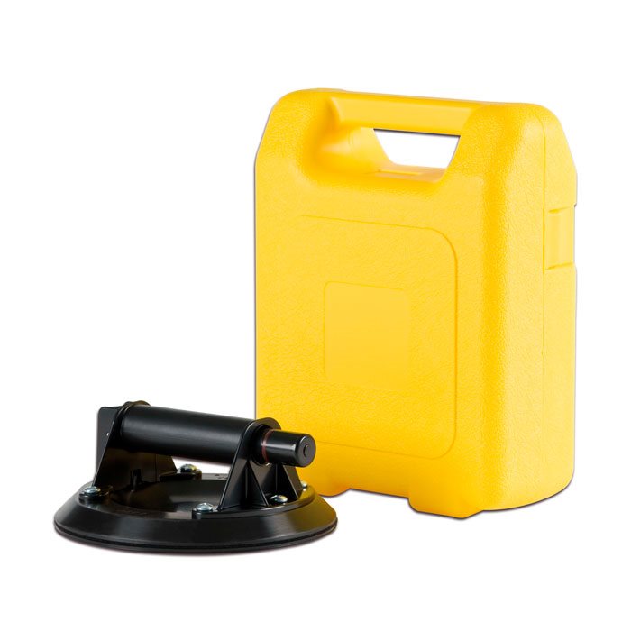 Powr-Grip® Pump Sugkopp Lyftare N4000