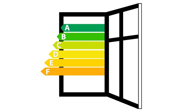 energimärkning_termiskt fönster