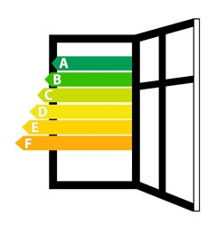 energimärkning_termiskt fönster