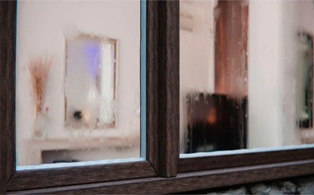 5_character_thermal window