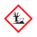 Farosymbol för miljöfarlig
