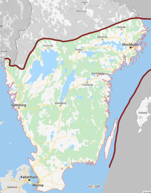 leverans-sverige