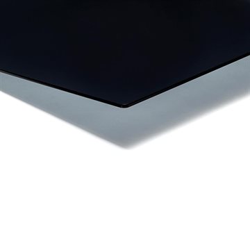 Plexiglas® formgjuten grå 8 mm (7C83) 3050 x 2030 mm