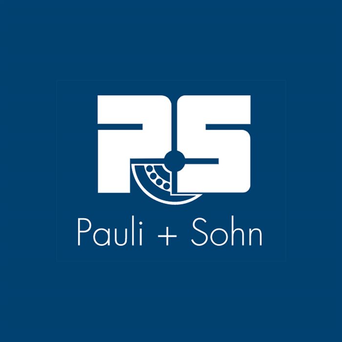 Pauli + Sohn