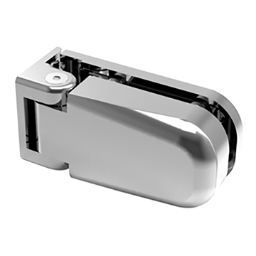 Bilobina borstat stål utseende 815E1013