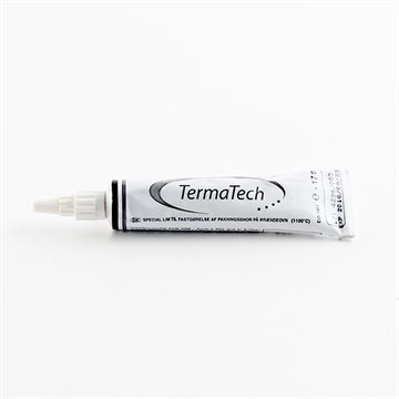 Keramiskt lim - TermoTech 1100