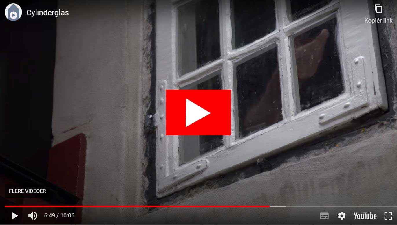 Video om tillverkning