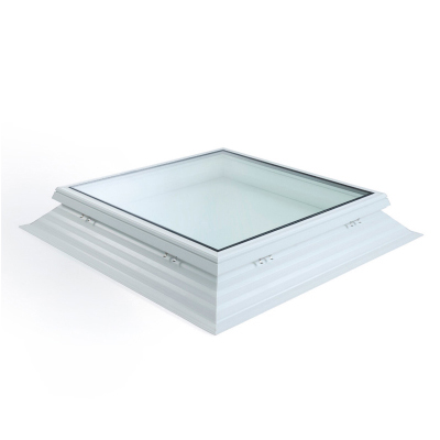 VITRIA Fast fönster PVC 16/20