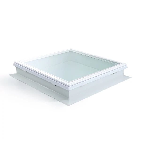 VITRIA Fast fönster PVC 20/00