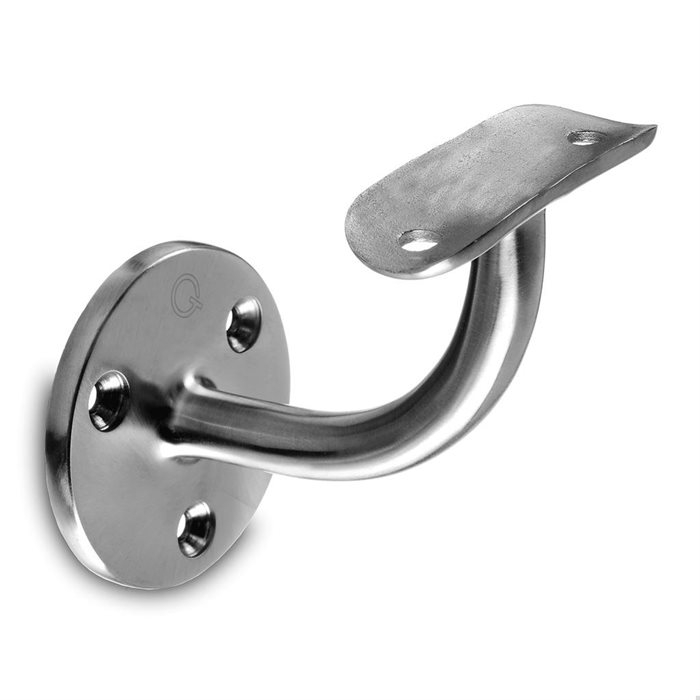 Handledarstöd