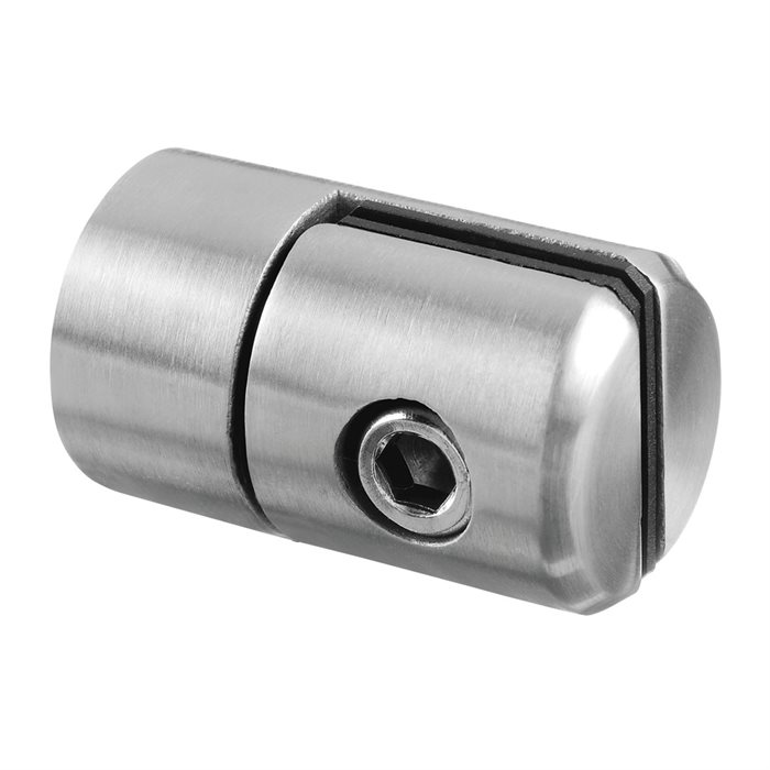Plattadapter