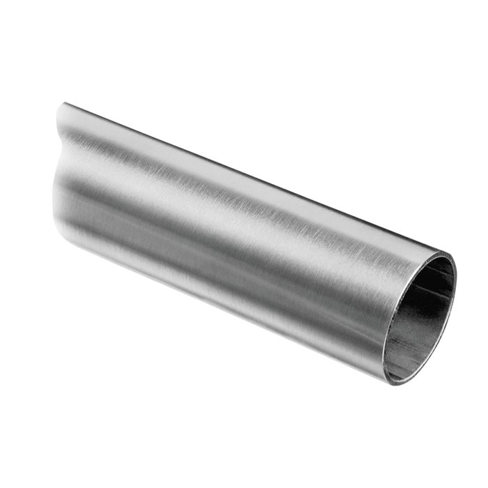 Rör - Q-Railing