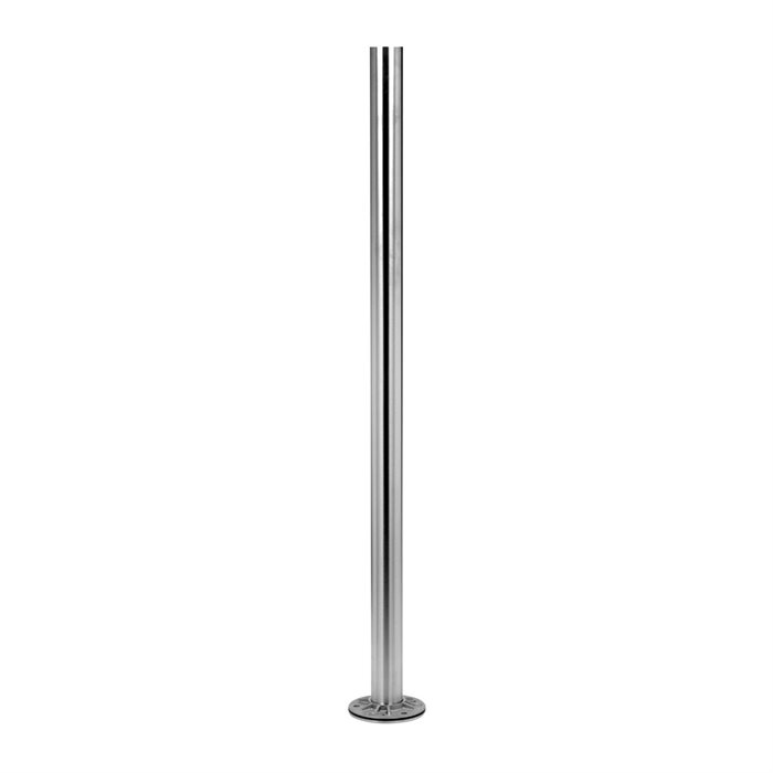 Räcke stolpar - Q-Railing