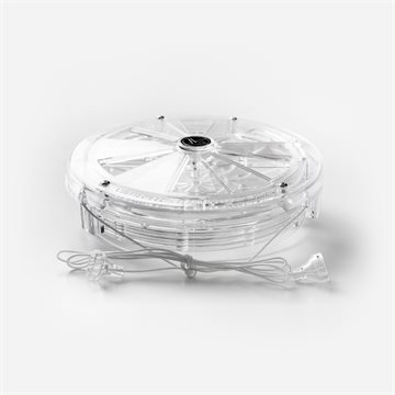 Simon Ventil - Vent-A-Matic 102