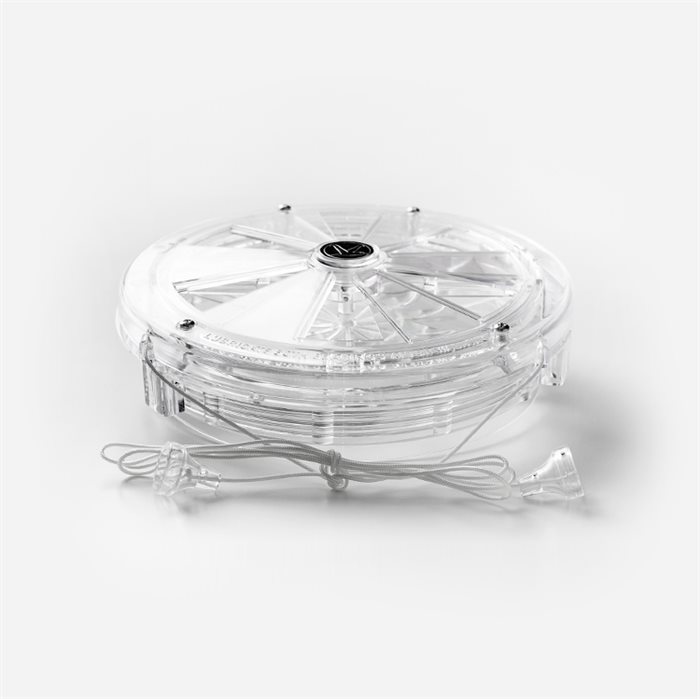 Simon Ventil - Vent-A-Matic 102