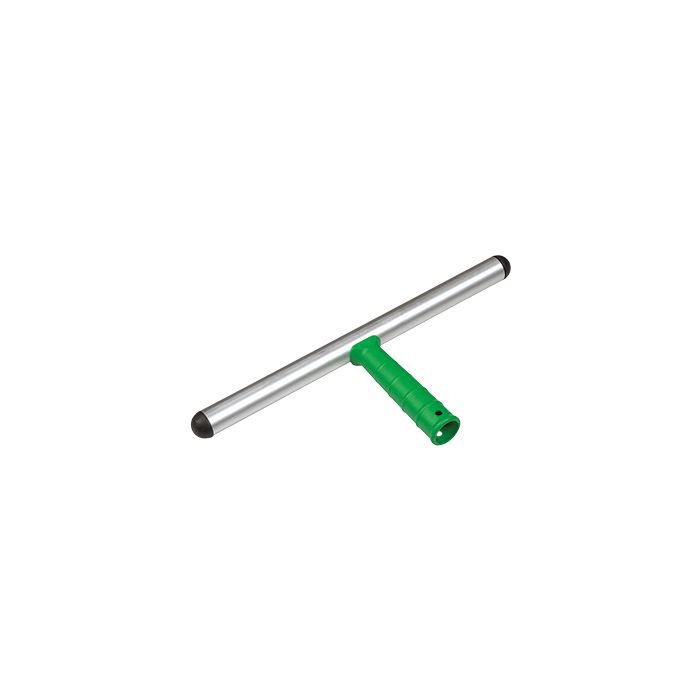 Brickahandtag i Alu T-Bar, 15 cm/6"