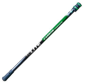 nLite Carbon Composite telepol, 2 sek., 1,60m